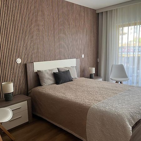 Oasis Apartment, Praia Da Rocha Portimão Zewnętrze zdjęcie