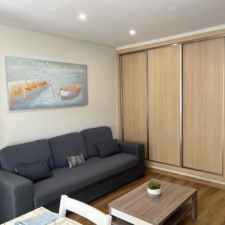 Oasis Apartment, Praia Da Rocha Portimão Zewnętrze zdjęcie
