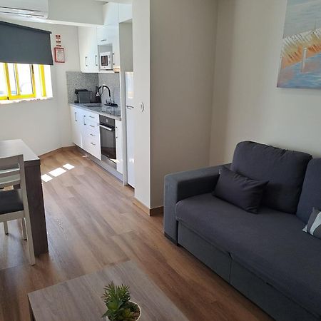 Oasis Apartment, Praia Da Rocha Portimão Zewnętrze zdjęcie