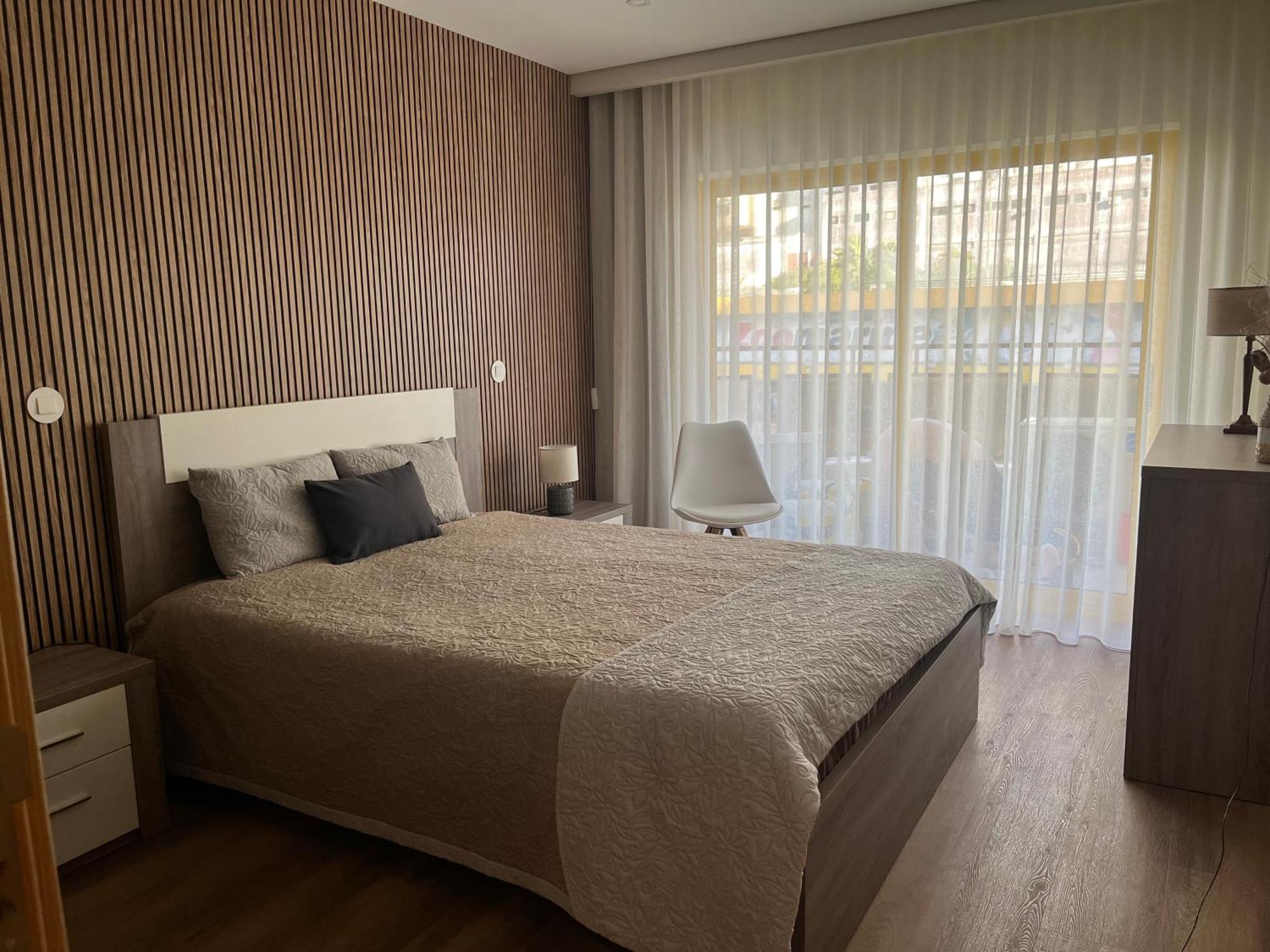 Oasis Apartment, Praia Da Rocha Portimão Zewnętrze zdjęcie