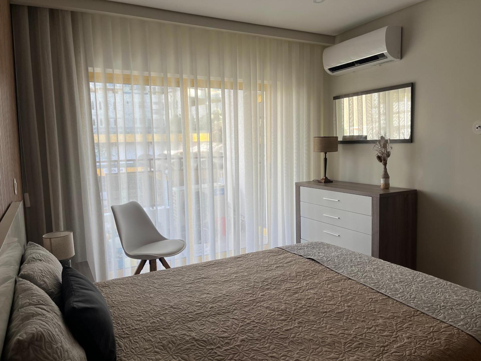 Oasis Apartment, Praia Da Rocha Portimão Zewnętrze zdjęcie