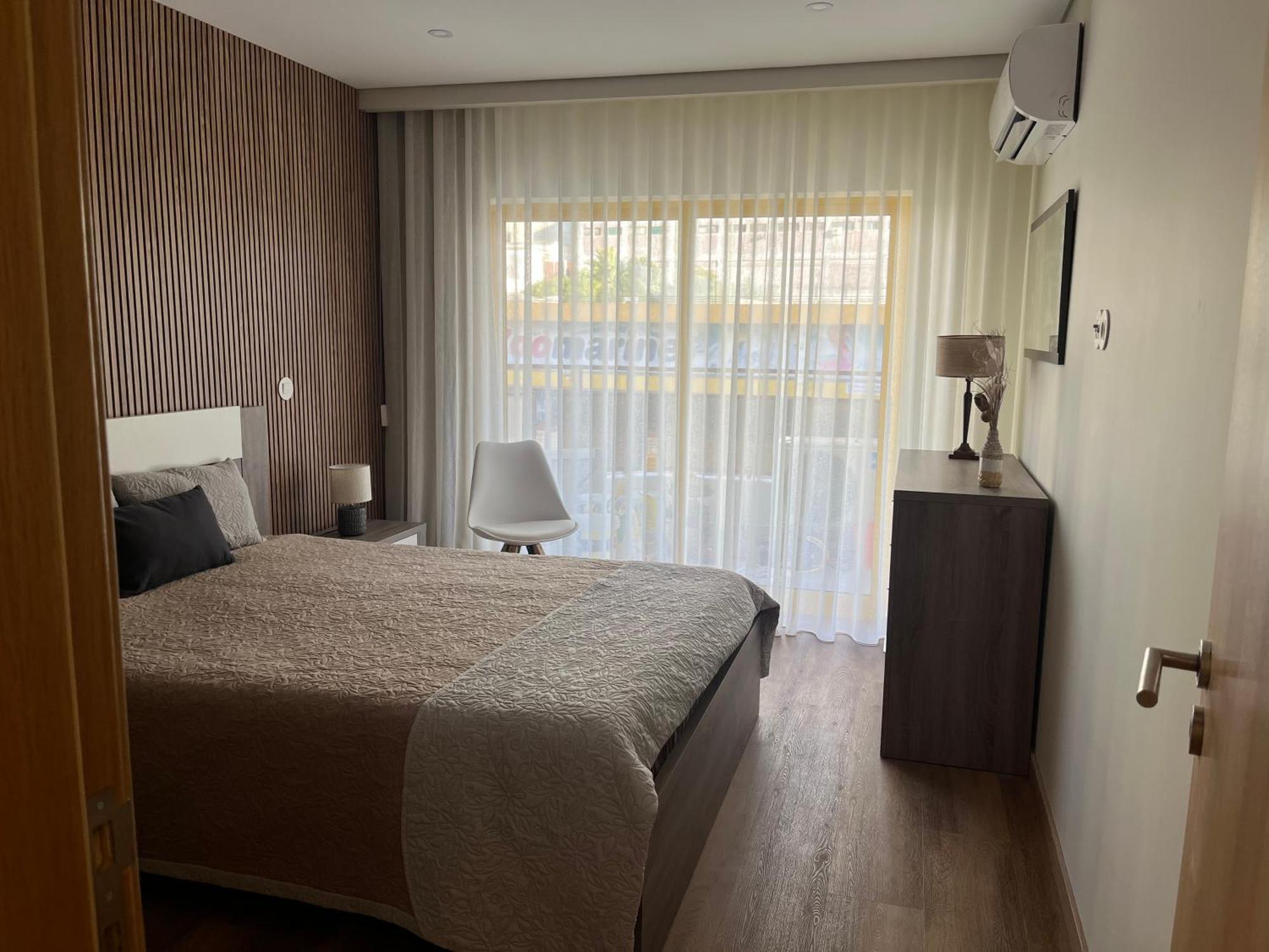 Oasis Apartment, Praia Da Rocha Portimão Zewnętrze zdjęcie