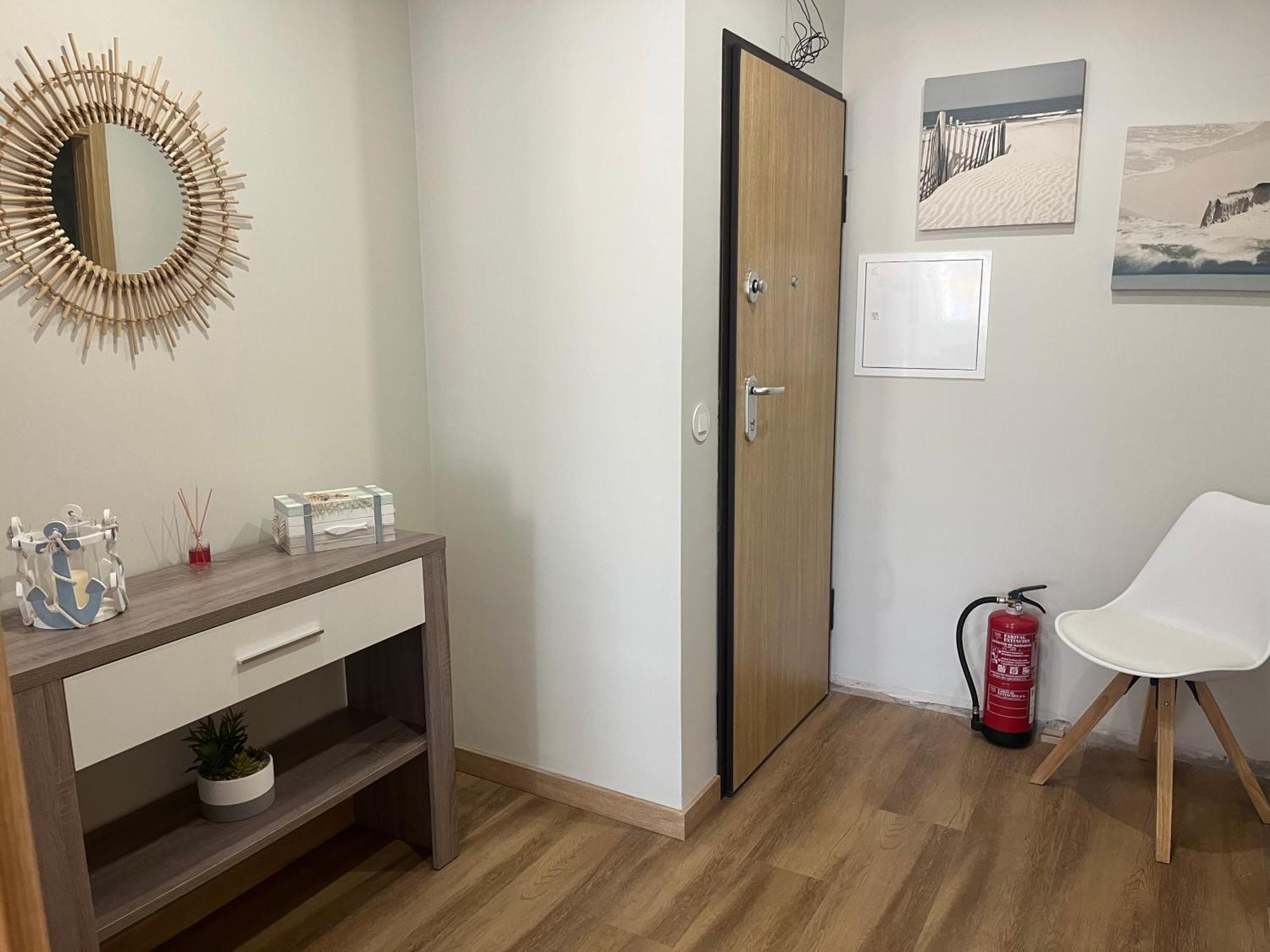 Oasis Apartment, Praia Da Rocha Portimão Zewnętrze zdjęcie