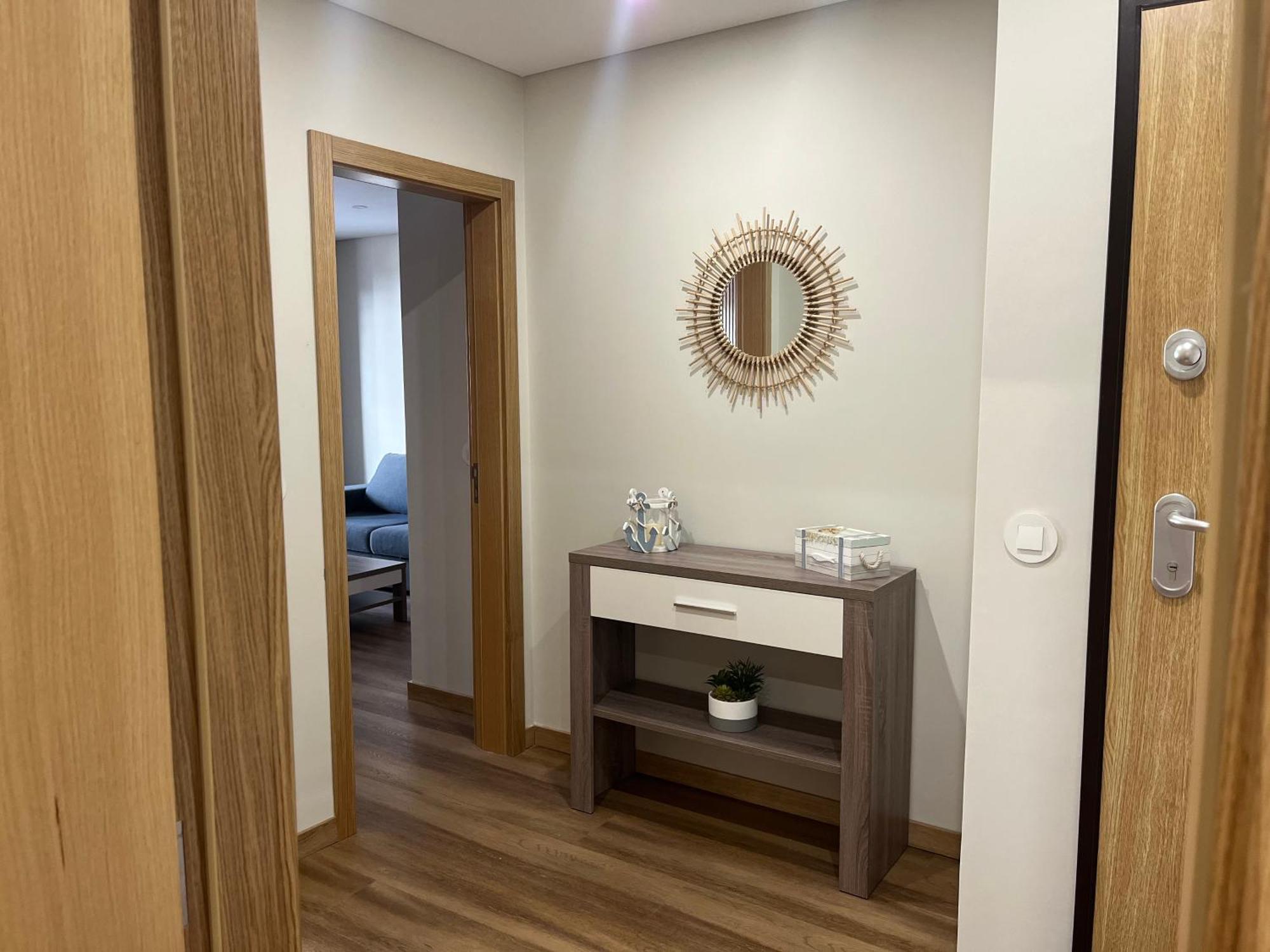 Oasis Apartment, Praia Da Rocha Portimão Zewnętrze zdjęcie
