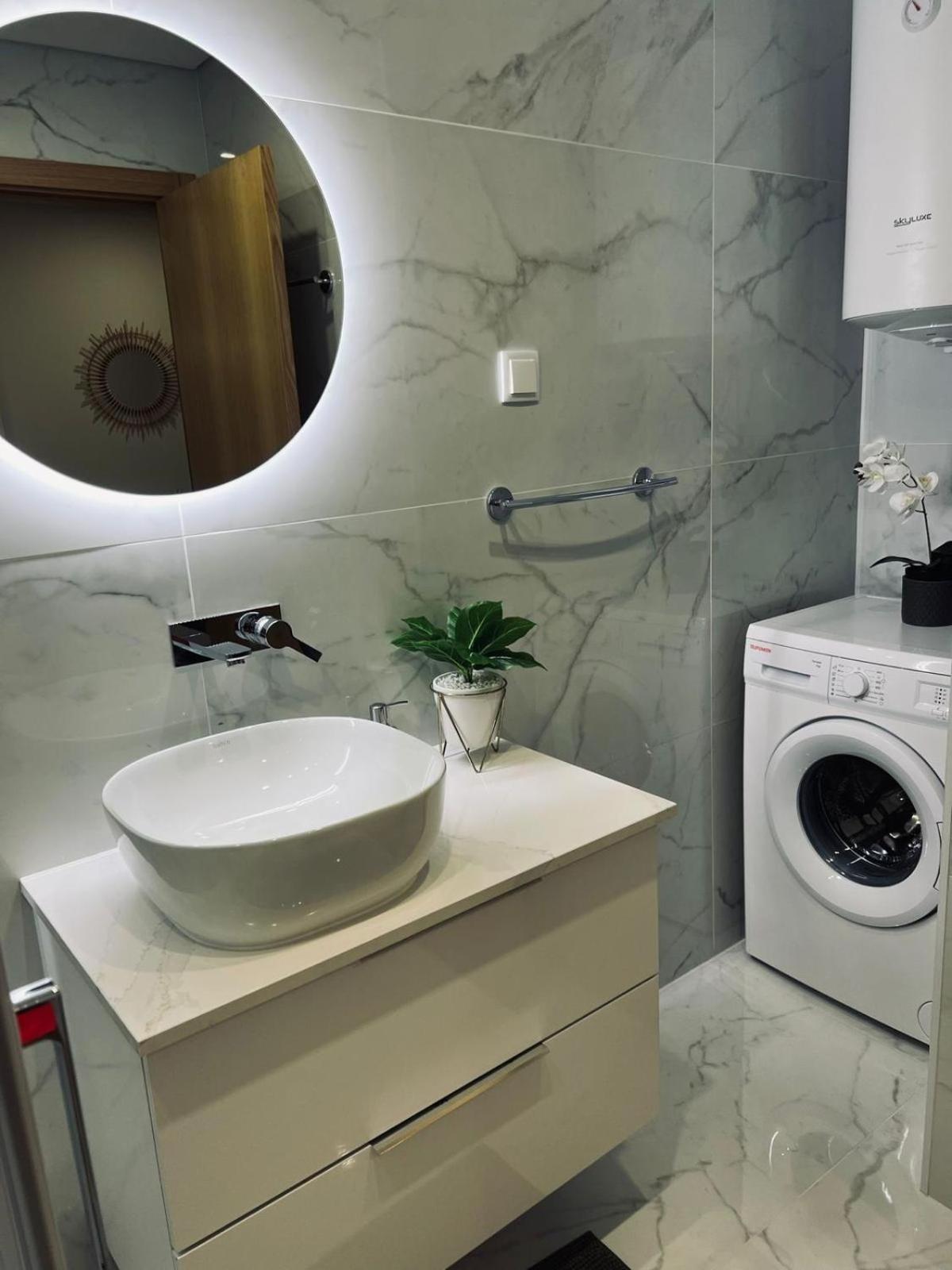 Oasis Apartment, Praia Da Rocha Portimão Zewnętrze zdjęcie