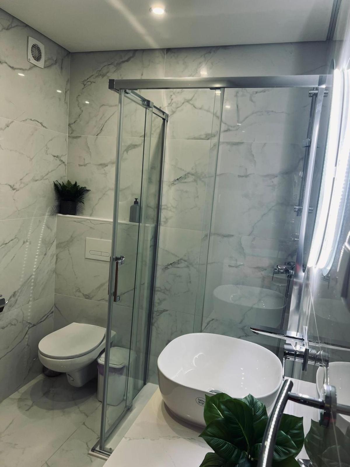 Oasis Apartment, Praia Da Rocha Portimão Zewnętrze zdjęcie