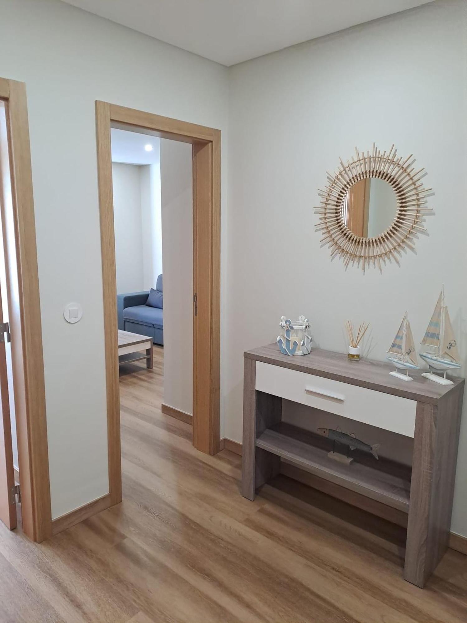 Oasis Apartment, Praia Da Rocha Portimão Zewnętrze zdjęcie