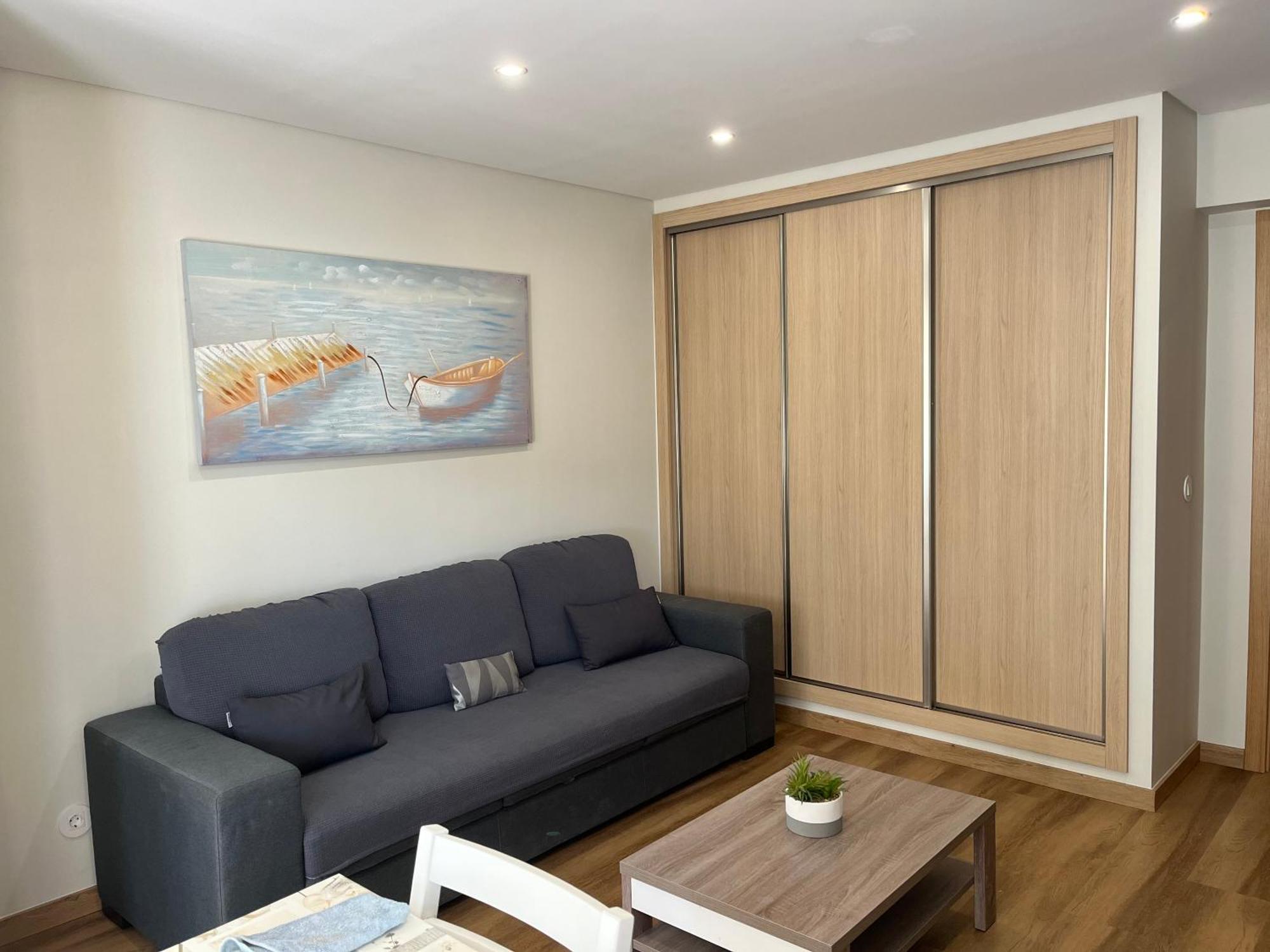 Oasis Apartment, Praia Da Rocha Portimão Zewnętrze zdjęcie
