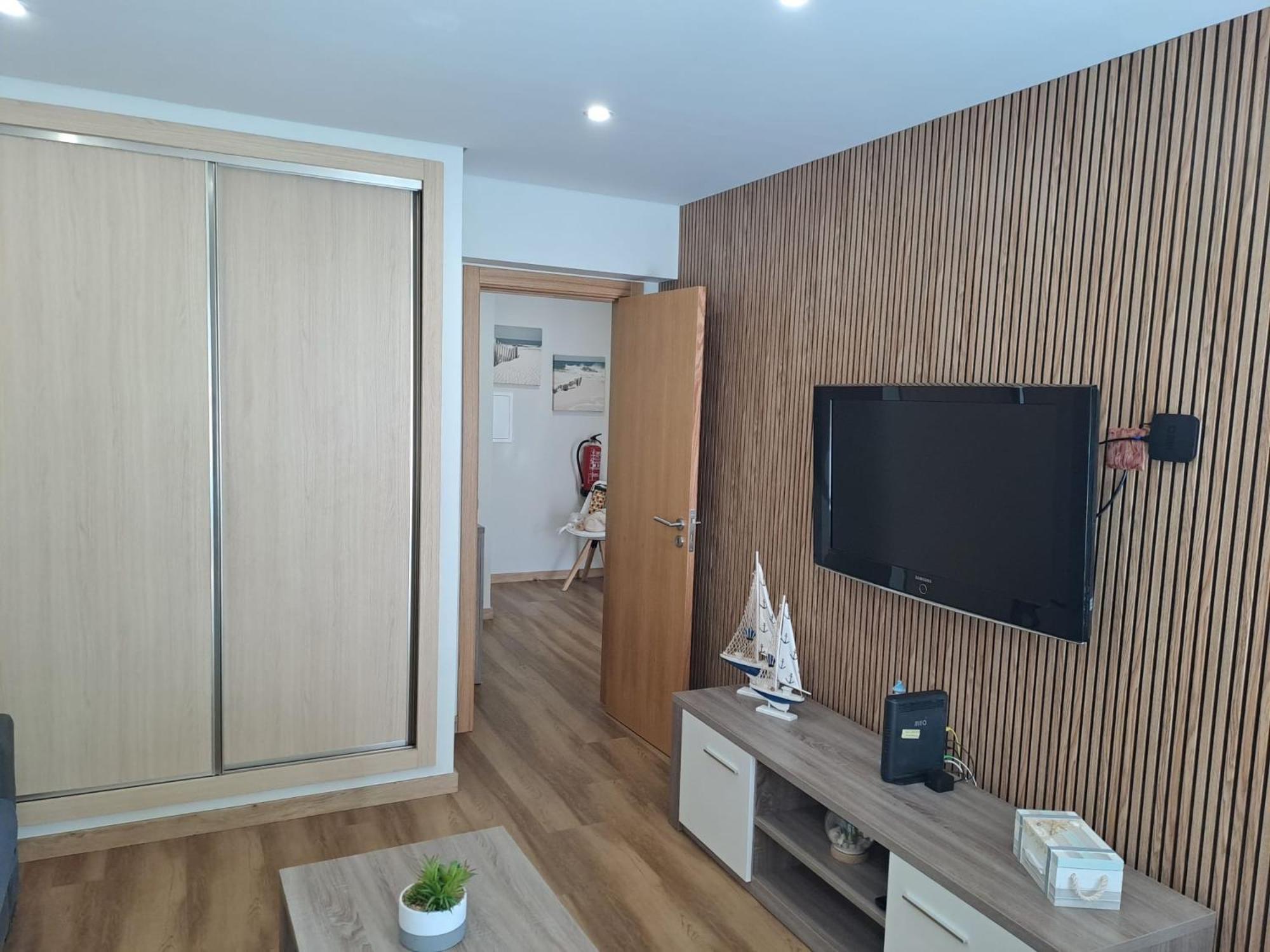 Oasis Apartment, Praia Da Rocha Portimão Zewnętrze zdjęcie