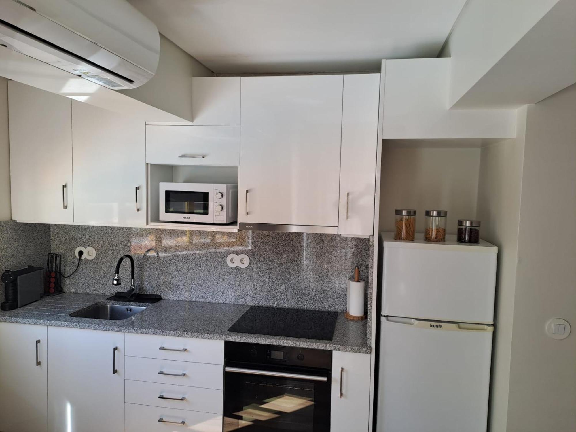 Oasis Apartment, Praia Da Rocha Portimão Zewnętrze zdjęcie