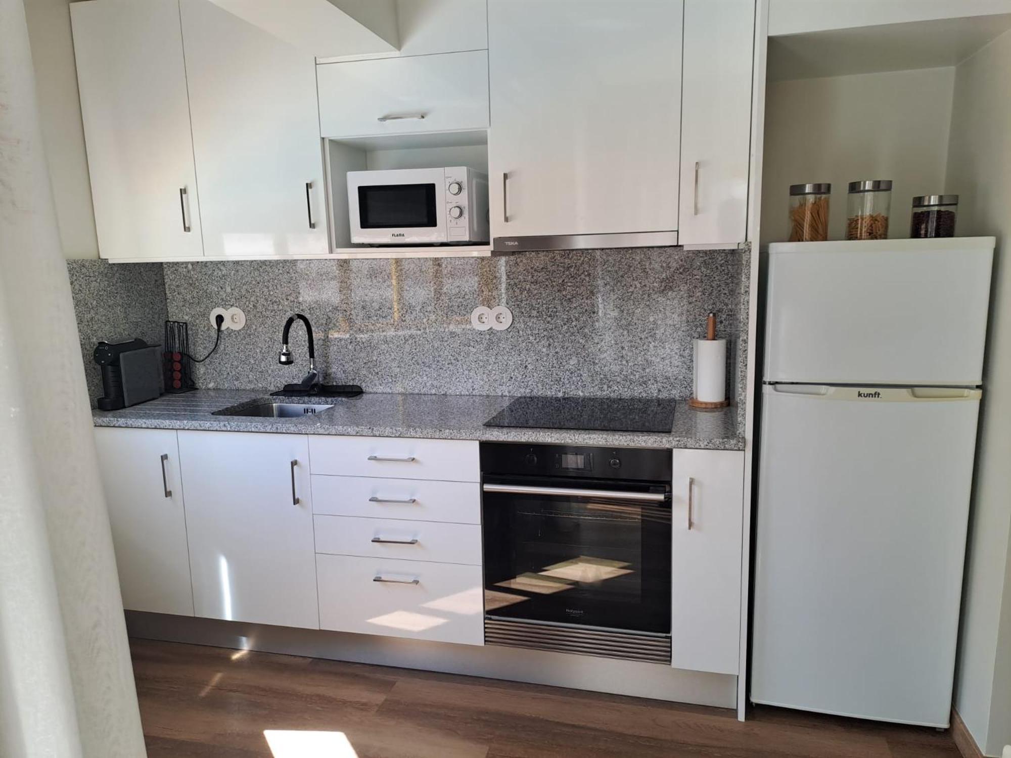 Oasis Apartment, Praia Da Rocha Portimão Zewnętrze zdjęcie